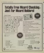 image of May 31, 2005 - number 30