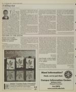 image of May 31, 2005 - number 32