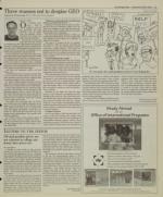 image of May 31, 2005 - number 33