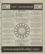 image of May 31, 2005 - number 35