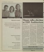 image of May 31, 2005 - number 36