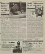 image of May 31, 2005 - number 37