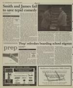 image of May 31, 2005 - number 38