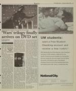 image of May 31, 2005 - number 39