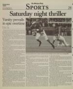 image of May 31, 2005 - number 40