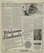 image of May 31, 2005 - number 42