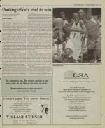 image of May 31, 2005 - number 43