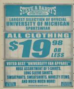 image of May 31, 2005 - number 44