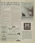 image of June 06, 2005 - number 3