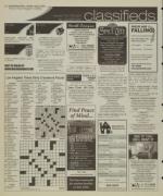 image of June 06, 2005 - number 6