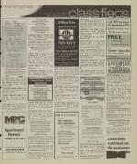 image of June 06, 2005 - number 7