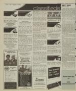 image of June 06, 2005 - number 8