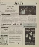 image of June 06, 2005 - number 9