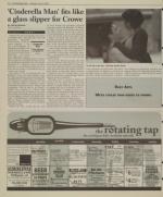 image of June 06, 2005 - number 10