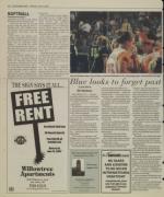 image of June 06, 2005 - number 12