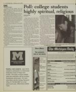 image of June 13, 2005 - number 2