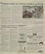 image of June 13, 2005 - number 3