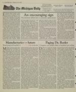 image of June 13, 2005 - number 4