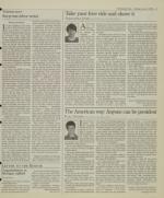 image of June 13, 2005 - number 5