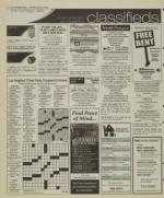 image of June 13, 2005 - number 6