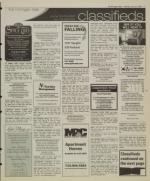 image of June 13, 2005 - number 7