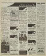 image of June 13, 2005 - number 8