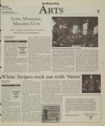 image of June 13, 2005 - number 9