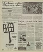 image of June 13, 2005 - number 10