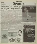 image of June 13, 2005 - number 11