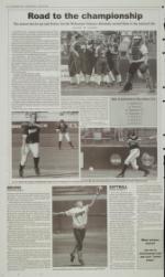 image of June 13, 2005 - number 2