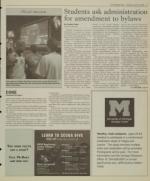 image of June 20, 2005 - number 3