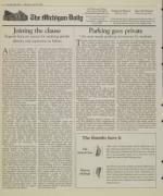 image of June 20, 2005 - number 4