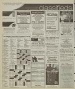 image of June 20, 2005 - number 6