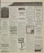 image of June 20, 2005 - number 7