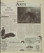 image of June 20, 2005 - number 9