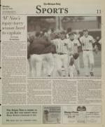 image of June 20, 2005 - number 11