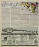 image of June 20, 2005 - number 12