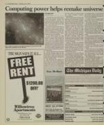 image of June 05, 2005 - number 2