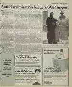 image of June 05, 2005 - number 3