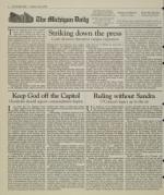 image of June 05, 2005 - number 4