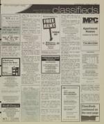 image of June 05, 2005 - number 7