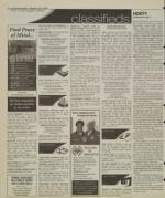 image of June 05, 2005 - number 8