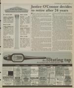 image of June 05, 2005 - number 9