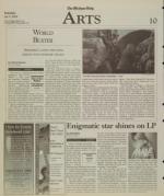 image of June 05, 2005 - number 10