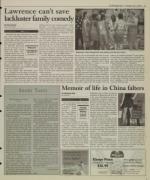 image of June 05, 2005 - number 11