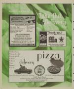 image of June 05, 2005 - number 12