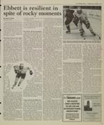 image of June 05, 2005 - number 15