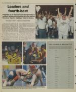 image of June 05, 2005 - number 16