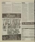 image of June 11, 2005 - number 2