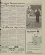 image of June 11, 2005 - number 3